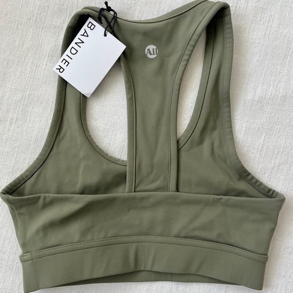 Brand New and in great condition! - Picture 2 of 3